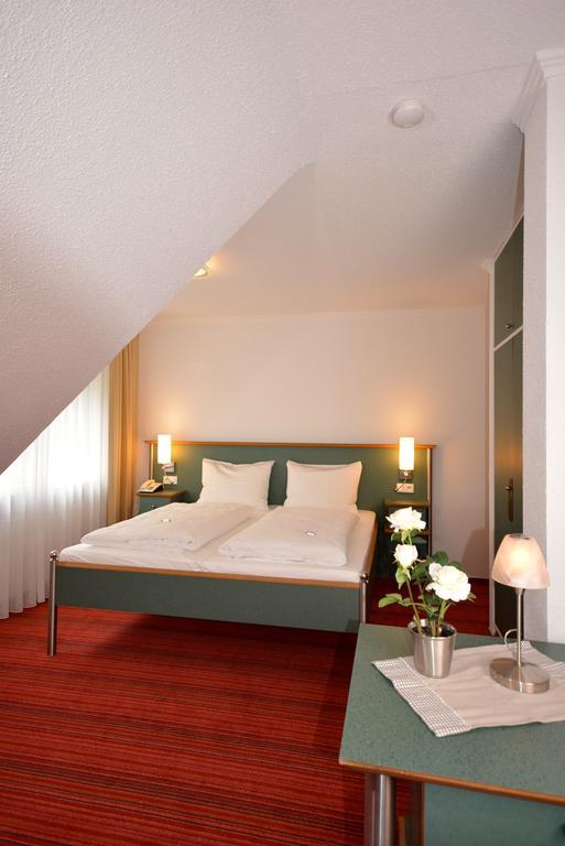 Hotel Kehrenkamp Hagen  Chambre photo