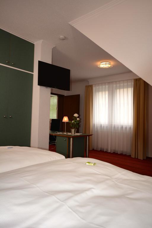 Hotel Kehrenkamp Hagen  Chambre photo